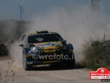 Sardegna  2013 - venerdi 89